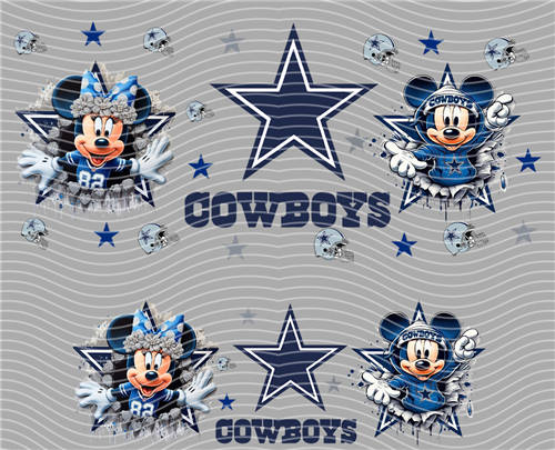 Mini stanlye cup-KW665